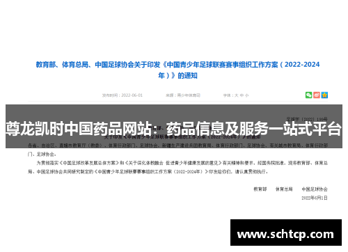 尊龙凯时中国药品网站:药品信息及服务一站式平台 尊龙凯时中国药品网站:药品信息及服务一站式平台